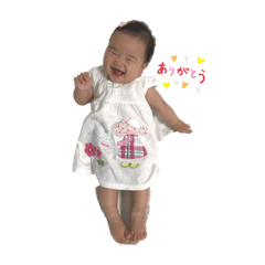 chisa_20200611171407