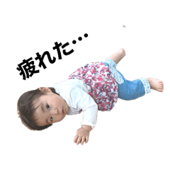 hikari_20200611170241