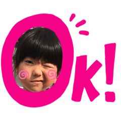 kayo_20200611174246