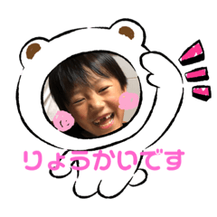 ken_20200611183756