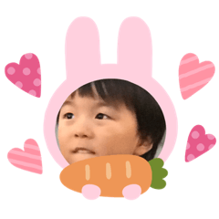 --Runa_20202013201520.