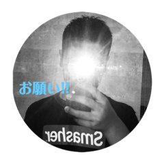 Star_20200611194137