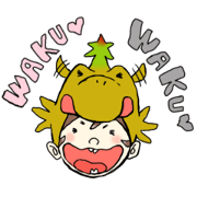 Ryo-ma_20200611212018