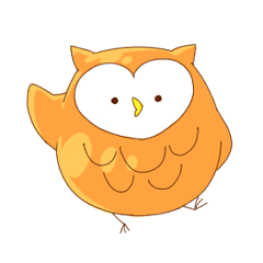 Hanamaki language owl2