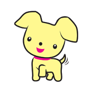 We Love Self-Conscious Poco