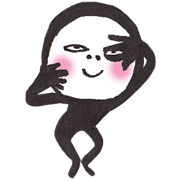 Ninjya-girl Numeko Vol.12