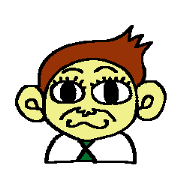 kurukuru monkey