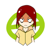MADBOY