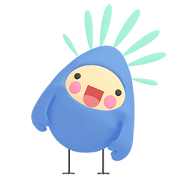 Cute JibJib