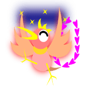 Child of Phoenix