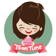 TOONTUNE