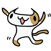 kitten - finney