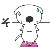Mogeran 4