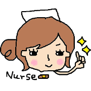 Fight Nurse!