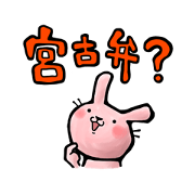 Eri Ohmi miyakoben