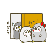 Common daily life of students Vol.2