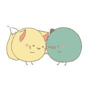 marutto