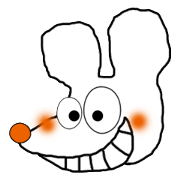 moustamp