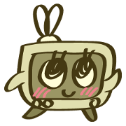 Nostalgic TV Boy !
