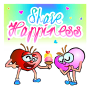 Always Happy
