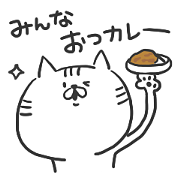 Group Nyanko