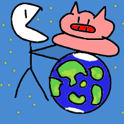 temotibutasan