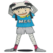 Everyday GENKI! PART2