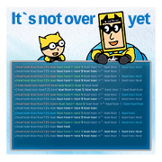 Learn IT terminology