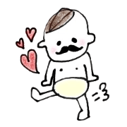 Mamechibi