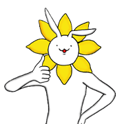 Good Rabbits 2