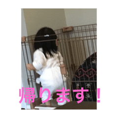 nagisa_20200611201515