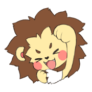 QOO LION