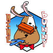 NineBunny