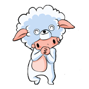 Christian Lamb v2