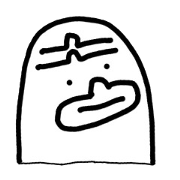 OCHOCHO