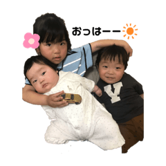 riho_20200611230115