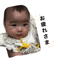 risa_20200611235546