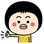 My name is ANKO.