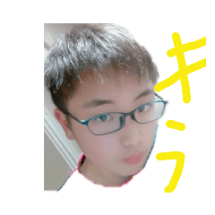 MiYABI_20200611231503