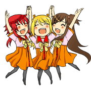 gakutomo