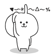 Leverage can rabbit 3