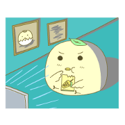 I'm Chick