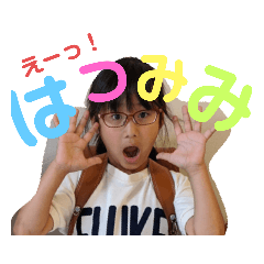 arisa_20200612041251