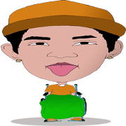 bankngai