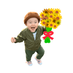 kanae_20200612004356