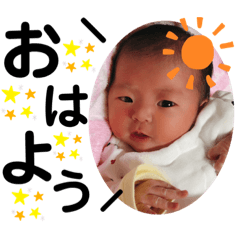 nonoka202049