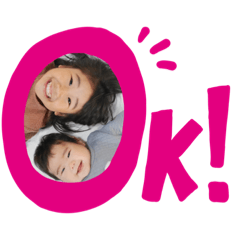 smile_20200612104849