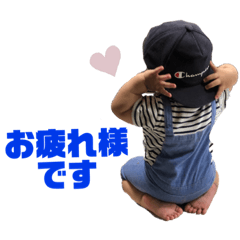 nagisa_20200612105514