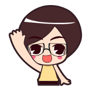 Tan-Kik