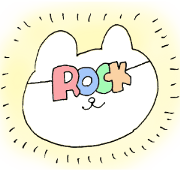 ROCK Rabbit